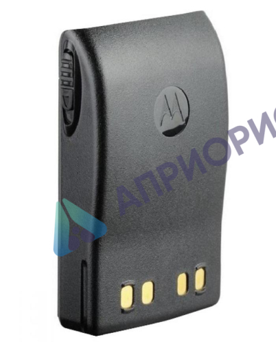 Аккумулятор Motorola PMNN4094